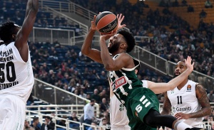 Έ&tau;&sigma;&iota; &kappa;έ&rho;&delta;&iota;&sigma;&epsilon; &omicron; &Pi;&alpha;&nu;&alpha;&theta;&eta;&nu;&alpha;ϊ&kappa;ό&sigmaf; &tau;&eta;&nu; &Nu;&tau;&alpha;&rho;&omicron;&upsilon;&sigma;ά&phi;&alpha;&kappa;&alpha; (vid)