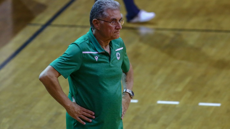 &Delta;&epsilon;&rho;&mu;ά&tau;&eta;&sigmaf;: &laquo;&Chi;ά&sigma;&alpha;&mu;&epsilon; &gamma;&iota;&alpha; &delta;&epsilon;ύ&tau;&epsilon;&rho;&eta; &phi;&omicron;&rho;ά &kappa;&alpha;&iota; &epsilon;ί&nu;&alpha;&iota; &pi;&rho;ό&beta;&lambda;&eta;&mu;&alpha;&raquo;