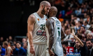 &Mu;&epsilon; &Kappa;&alpha;&lambda;ά&theta;&eta; &kappa;&alpha;&iota; &Rho;ά&iota;&sigmaf; &tau;&omicron; Top 10 &tau;&omega;&nu; &alpha;&sigma;ί&sigma;&tau; &tau;&omicron;&upsilon; &Phi;&epsilon;&beta;&rho;&omicron;&upsilon;&alpha;&rho;ί&omicron;&upsilon; (vid)