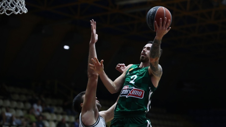 &Pi;&alpha;&rho;&alpha;&mu;έ&nu;&epsilon;&iota; &epsilon;&kappa;&tau;ό&sigmaf; &omicron; &Beta;&iota;&lambda;&nu;&tau;ό&zeta;&alpha;