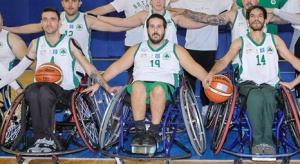 &Tau;&omicron; 13ά&rho;&iota; &tau;&omicron;&upsilon; &Nu;ί&kappa;&omicron;&upsilon; &Phi;ύ&tau;&rho;&omicron;&upsilon;