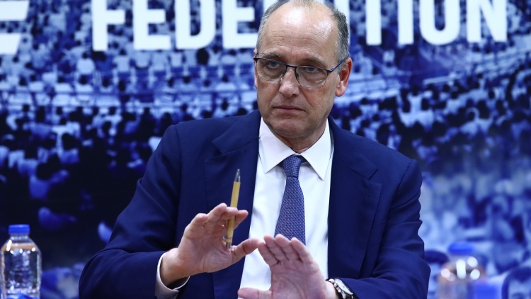 &Epsilon;&Omicron;&Kappa;: &laquo;&Nu;&alpha; &alpha;&nu;&alpha;&kappa;&alpha;&lambda;έ&sigma;&epsilon;&iota; &tau;&iota;&sigmaf; &alpha;&tau;&upsilon;&chi;&epsilon;ί&sigmaf; &delta;&eta;&lambda;ώ&sigma;&epsilon;&iota;&sigmaf; &tau;&omicron;&upsilon; &omicron; Ά&tau;&alpha;&mu;&alpha;&nu; - &Alpha;&pi;&omicron;&rho;&rho;ί&phi;&theta;&eta;&kappa;&alpha;&nu; &omicron;&iota; &iota;&sigma;&chi;&upsilon;&rho;&iota;&sigma;&mu;&omicron;ί &tau;&omicron;&upsilon; &Pi;&alpha;&nu;&alpha;&theta;&eta;&nu;&alpha;ϊ&kappa;&omicron;ύ &gamma;&iota;&alpha; &mu;&eta; &nu;ό&mu;&iota;&mu;&eta; &Kappa;&Epsilon;&Delta;&raquo;