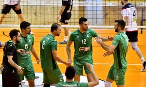 &Kappa;&lambda;&epsilon;ί&nu;&epsilon;&iota; &theta;έ&sigma;&eta; &sigma;&tau;&omicron;&upsilon;&sigmaf; &tau;&epsilon;&lambda;&iota;&kappa;&omicron;ύ&sigmaf;