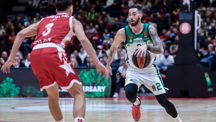 &Pi;&alpha;&nu;&alpha;&theta;&eta;&nu;&alpha;ϊ&kappa;ό&sigmaf; - &Alpha;&rho;&mu;ά&nu;&iota; &Mu;&iota;&lambda;ά&nu;&omicron;: &Gamma;&iota;&alpha; &tau;&omicron; 2-0 &kappa;ό&nu;&tau;&rho;&alpha; &sigma;&tau;&omicron;&upsilon;&sigmaf; &Iota;&tau;&alpha;&lambda;&omicron;ύ&sigmaf; &tau;&omicron; &laquo;&tau;&rho;&iota;&phi;ύ&lambda;&lambda;&iota;&raquo;
