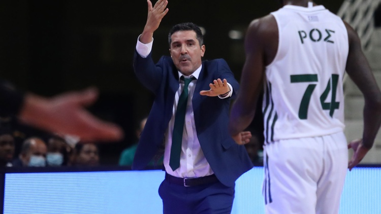 &Pi;&rho;ί&phi;&tau;&eta;&sigmaf;: &laquo;&Alpha;&mu;&phi;ί&beta;&omicron;&lambda;&omicron;&iota; &gamma;&iota;&alpha; &Epsilon;&rho;&upsilon;&theta;&rho;ό &Alpha;&sigma;&tau;έ&rho;&alpha; &omicron;&iota; &Pi;&alpha;&pi;&alpha;&pi;έ&tau;&rho;&omicron;&upsilon;, &Omicron;&upsilon;ά&iota;&tau; &kappa;&alpha;&iota; &Nu;έ&nu;&tau;&omicron;&beta;&iota;&tau;&sigmaf;&raquo;