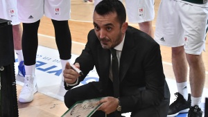 &Sigma;&tau;&omicron;&nu; &pi;ά&gamma;&kappa;&omicron; &tau;&omicron;&upsilon; &Pi;&alpha;&nu;&alpha;&theta;&eta;&nu;&alpha;ϊ&kappa;&omicron;ύ &omicron; &Gamma;&iota;ώ&rho;&gamma;&omicron;&sigmaf; &Beta;ό&beta;&omicron;&rho;&alpha;&sigmaf;