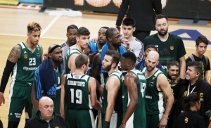 &Pi;&alpha;ί&xi;&tau;&epsilon; &kappa;&alpha;&iota; &gamma;&iota;&alpha; &tau;&omicron; &Omicron;&Alpha;&Kappa;&Alpha;