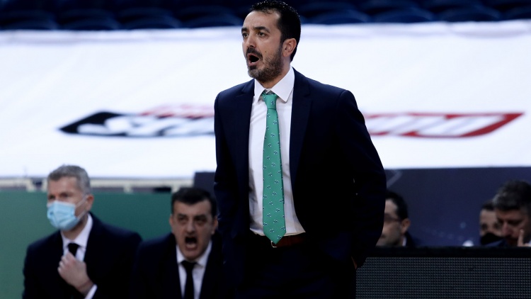 &Beta;ό&beta;&omicron;&rho;&alpha;&sigmaf;: &laquo;Ή&mu;&alpha;&sigma;&tau;&alpha;&nu; &epsilon;&xi;&alpha;&iota;&rho;&epsilon;&tau;&iota;&kappa;&omicron;ί &alpha;&mu;&upsilon;&nu;&tau;&iota;&kappa;ά - Έ&chi;&omicron;&upsilon;&mu;&epsilon; &alpha;&delta;&iota;&kappa;ή&sigma;&epsilon;&iota; &tau;&omicron;&upsilon;&sigmaf; &epsilon;&alpha;&upsilon;&tau;&omicron;ύ&sigmaf; &mu;&alpha;&sigmaf;&raquo;