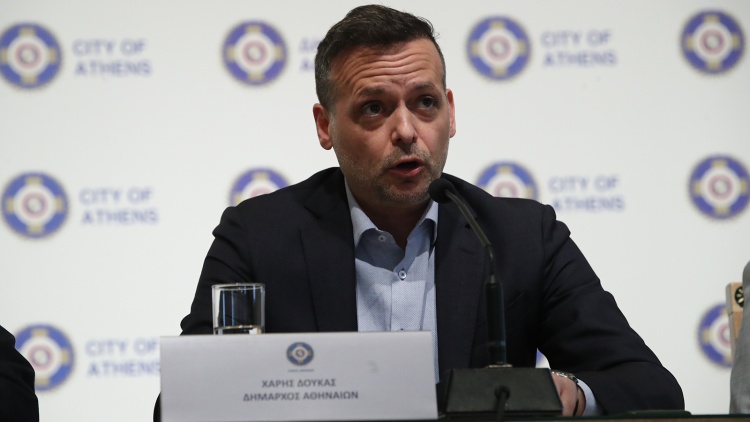 &Chi;ά&rho;&eta;&sigmaf; &Delta;&omicron;ύ&kappa;&alpha;&sigmaf;: &laquo;&Eta; &Delta;&iota;&pi;&lambda;ή &Alpha;&nu;ά&pi;&lambda;&alpha;&sigma;&eta; &sigma;&tau;&omicron; &Beta;&omicron;&tau;&alpha;&nu;&iota;&kappa;ό &pi;&rho;&omicron;&chi;&omega;&rho;ά &kappa;&alpha;&nu;&omicron;&nu;&iota;&kappa;ά - &Tau;&omicron; &gamma;ή&pi;&epsilon;&delta;&omicron; &tau;&omicron;&upsilon; &Pi;&alpha;&nu;&alpha;&theta;&eta;&nu;&alpha;ϊ&kappa;&omicron;ύ &delta;&epsilon;&nu; &epsilon;&pi;&eta;&rho;&epsilon;ά&zeta;&epsilon;&tau;&alpha;&iota;&raquo;