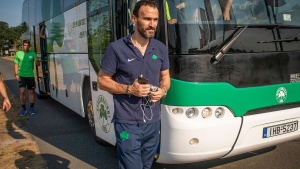 &Delta;&epsilon;&nu; &beta;&iota;ά&zeta;&omicron;&nu;&tau;&alpha;&iota; &gamma;&iota;&alpha; &tau;&iota;&sigmaf; &mu;&epsilon;&tau;&alpha;&gamma;&rho;&alpha;&phi;έ&sigmaf;