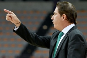 &Pi;&alpha;&sigma;&kappa;&omicron;&upsilon;ά&lambda;: &laquo;&Alpha;&nu;&tau;&iota;&mu;&epsilon;&tau;&omega;&pi;ί&sigma;&alpha;&mu;&epsilon; &sigma;&omicron;&beta;&alpha;&rho;ά &tau;&omicron; &pi;&alpha;&iota;&chi;&nu;ί&delta;&iota;&raquo;