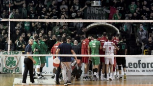 &Sigma;&epsilon; &alpha;&pi;&omicron;&lambda;&omicron;&gamma;ί&alpha; &omicron; &Pi;&alpha;&nu;&alpha;&theta;&eta;&nu;&alpha;ϊ&kappa;ό&sigmaf; &gamma;&iota;&alpha; &tau;&omicron; &nu;&tau;έ&rho;&mu;&pi;&iota; &tau;&omicron;&upsilon; &beta;ό&lambda;&epsilon;ϋ