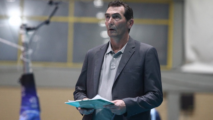 &Alpha;&nu;&delta;&rho;&epsilon;ό&pi;&omicron;&upsilon;&lambda;&omicron;&sigmaf;: &laquo;&Epsilon;ί&nu;&alpha;&iota; &mu;&iota;&alpha; &kappa;&alpha;&lambda;ή &nu;ί&kappa;&eta; &alpha;&lambda;&lambda;ά &delta;&epsilon;&nu; &lambda;έ&epsilon;&iota; &kappa;ά&tau;&iota;&raquo;