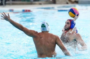 &Pi;&rho;&epsilon;&mu;&iota;έ&rho;&alpha; &mu;&epsilon; &Omicron;&Phi;&Eta; &gamma;&iota;&alpha; &tau;&omicron; &pi;ό&lambda;&omicron; &tau;&omicron;&upsilon; &Pi;&alpha;&nu;&alpha;&theta;&eta;&nu;&alpha;ϊ&kappa;&omicron;ύ (pics)