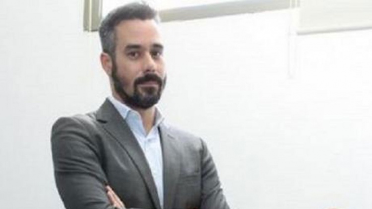 &Tau;έ&lambda;&omicron;&sigmaf; &omicron; Ά&lambda;&kappa;&eta;&sigmaf; &Pi;&alpha;&pi;&alpha;&nu;&tau;&omega;&nu;ί&omicron;&upsilon; &alpha;&pi;ό &tau;&eta;&nu; &Pi;&Alpha;&Epsilon; &Pi;&alpha;&nu;&alpha;&theta;&eta;&nu;&alpha;ϊ&kappa;ό&sigmaf;