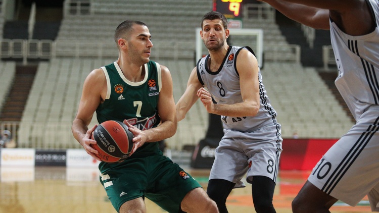 &Tau;&alpha; highlights &alpha;&pi;ό &tau;&eta; &nu;ί&kappa;&eta; &tau;&omicron;&upsilon; &Pi;&alpha;&nu;&alpha;&theta;&eta;&nu;&alpha;ϊ&kappa;&omicron;ύ &kappa;ό&nu;&tau;&rho;&alpha; &sigma;&tau;&eta; &Beta;&iota;&lambda;&epsilon;&rho;&mu;&pi;ά&nu; (vid)