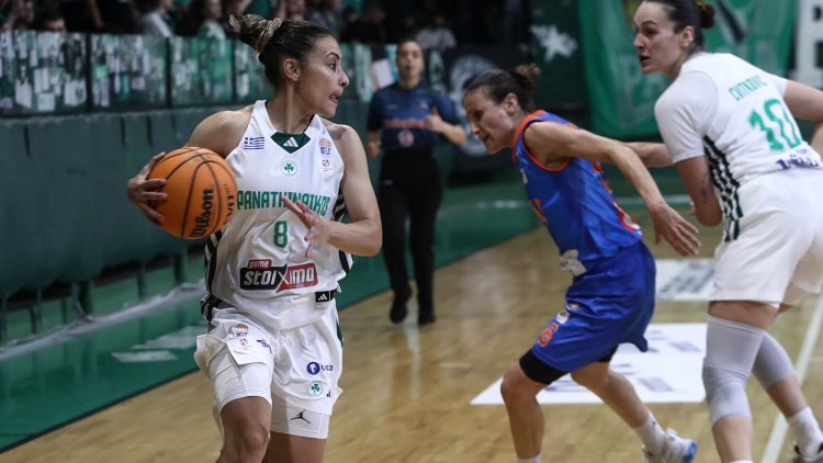 &Delta;&upsilon;&sigma;&kappa;&omicron;&lambda;&epsilon;ύ&tau;&eta;&kappa;&epsilon; &alpha;&lambda;&lambda;ά έ&kappa;&alpha;&nu;&epsilon; &tau;&omicron; 3&Chi;3 &omicron; &Pi;&alpha;&nu;&alpha;&theta;&eta;&nu;&alpha;ϊ&kappa;ό&sigmaf;