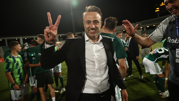 &Omicron; &Chi;&rho;ή&sigma;&tau;&omicron;&sigmaf; &Kappa;ό&nu;&tau;&eta;&sigmaf; &kappa;&omicron;&nu;&tau;ά &sigma;&tau;&eta;&nu; &epsilon;&pi;&iota;&sigma;&tau;&rho;&omicron;&phi;ή &omega;&sigmaf; &upsilon;&pi;&eta;&rho;&epsilon;&sigma;&iota;&alpha;&kappa;ό&sigmaf; &pi;&rho;&omicron;&pi;&omicron;&nu;&eta;&tau;ή&sigmaf; &tau;&omicron;&upsilon; &Pi;&alpha;&nu;&alpha;&theta;&eta;&nu;&alpha;ϊ&kappa;&omicron;ύ