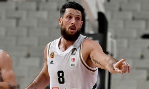 &laquo;Έ&gamma;&rho;&alpha;&psi;&epsilon;&raquo; &iota;&sigma;&tau;&omicron;&rho;ί&alpha; &mu;&epsilon; &rho;&epsilon;&kappa;ό&rho; &omicron; &Rho;ά&omicron;&upsilon;&tau;&iota;&nu;&sigmaf;