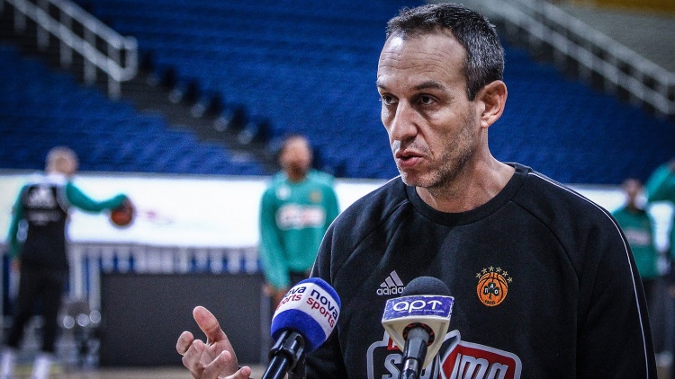 &Kappa;ά&tau;&alpha;&sigmaf;: &laquo;&Tau;&omicron; &pi;&iota;&omicron; &sigma;&eta;&mu;&alpha;&nu;&tau;&iota;&kappa;ό &epsilon;ί&nu;&alpha;&iota; &eta; ά&mu;&upsilon;&nu;&alpha; - &Nu;&alpha; &pi;&epsilon;&rho;&iota;&omicron;&rho;ί&sigma;&omicron;&upsilon;&mu;&epsilon; &tau;&omicron;&nu; &Sigma;&beta;&epsilon;&nu;&tau;&raquo;