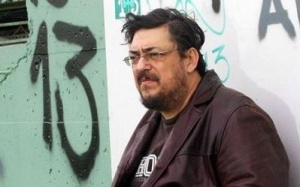 &Sigma;&upsilon;&lambda;&lambda;&upsilon;&pi;&eta;&tau;ή&rho;&iota;&alpha; &alpha;&pi;ό &Kappa;&Alpha;&Epsilon; &kappa;&alpha;&iota; &Epsilon;&rho;&alpha;&sigma;&iota;&tau;έ&chi;&nu;&eta; &gamma;&iota;&alpha; &Mu;&alpha;&chi;&alpha;&iota;&rho;ί&tau;&sigma;&alpha;