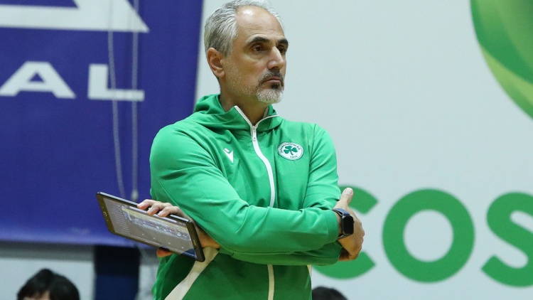 &Kappa;&alpha;&lambda;&mu;&alpha;&zeta;ί&delta;&eta;&sigmaf;: &laquo;&Delta;&epsilon;&nu; &mu;&alpha;&sigmaf; &beta;&gamma;ή&kappa;&epsilon; &tau;&omicron; &sigma;&epsilon;&rho;ί&beta;&sigmaf;, &epsilon;ί&chi;&alpha;&mu;&epsilon; &kappa;&alpha;&kappa;ή &upsilon;&pi;&omicron;&delta;&omicron;&chi;ή - &Nu;&alpha; &epsilon;ί&mu;&alpha;&sigma;&tau;&epsilon; έ&tau;&omicron;&iota;&mu;&omicron;&iota; ό&tau;&alpha;&nu; &pi;&rho;έ&pi;&epsilon;&iota;&raquo;