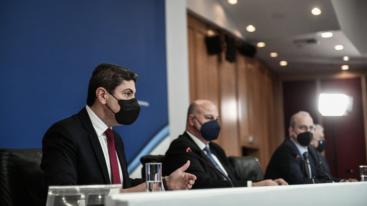 &Sigma;ύ&sigma;&kappa;&epsilon;&psi;&eta; &Alpha;&upsilon;&gamma;&epsilon;&nu;ά&kappa;&eta; &mu;&epsilon; ό&lambda;&omicron;&upsilon;&sigmaf; &tau;&omicron;&upsilon;&sigmaf; &phi;&omicron;&rho;&epsilon;ί&sigmaf; &gamma;&iota;&alpha; &tau;&eta;&nu; &omicron;&pi;&alpha;&delta;&iota;&kappa;ή &beta;ί&alpha;