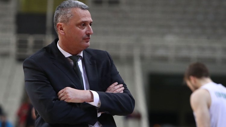 &Rho;ά&nu;&tau;&omicron;&nu;&iota;&tau;&sigmaf;: &laquo;&Delta;&epsilon;&nu; &upsilon;&pi;&omicron;&gamma;&rho;ά&phi;&epsilon;&iota; &omicron; Ά&nu;&tau;&rho;&iota;&omicron;&upsilon;&sigmaf; &gamma;&iota;&alpha; &nu;&alpha; &mu;&epsilon;ί&nu;&epsilon;&iota; &epsilon;&kappa;&tau;ό&sigmaf; Basket League - &Chi;&alpha;&rho;&omicron;ύ&mu;&epsilon;&nu;&omicron;&sigmaf; &gamma;&iota;&alpha; &tau;&omicron;&upsilon;&sigmaf; &nu;έ&omicron;&upsilon;&sigmaf;&raquo;