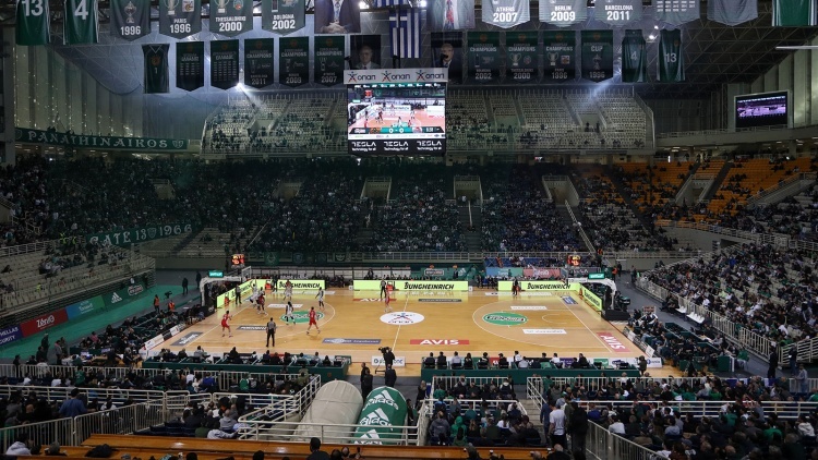 &Alpha;&sigma;&phi;&alpha;&lambda;&iota;&sigma;&tau;&iota;&kappa;ά &mu;έ&tau;&rho;&alpha; &tau;&eta;&sigmaf; &Epsilon;&Omicron;&Epsilon; &gamma;&iota;&alpha; &nu;&alpha; &mu;&pi;&lambda;&omicron;&kappa;ά&rho;&epsilon;&iota; &tau;&eta; &sigma;&upsilon;&nu;&epsilon;&delta;&rho;ί&alpha;&sigma;&eta; &tau;&omicron;&upsilon; &Delta;.&Sigma;. &gamma;&iota;&alpha; &tau;&eta;&nu; &pi;&alpha;&rho;&alpha;&chi;ώ&rho;&eta;&sigma;&eta; &tau;&omicron;&upsilon; &Omicron;&Alpha;&Kappa;&Alpha;