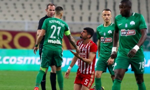 &laquo;&Epsilon;&mu;&pi;ό&delta;&iota;&alpha;&raquo; &gamma;&iota;&alpha; &Kappa;&omicron;&upsilon;&lambda;&iota;&mu;&pi;&alpha;&lambda;ί &kappa;&alpha;&iota; &Kappa;ά&tau;&sigma;&epsilon;