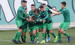 &Delta;&epsilon;&nu; &delta;&upsilon;&sigma;&kappa;&omicron;&lambda;&epsilon;ύ&tau;&eta;&kappa;&epsilon; &alpha;&pi;έ&nu;&alpha;&nu;&tau;&iota; &sigma;&tau;&eta;&nu; &Alpha;&Epsilon;&Kappa; &eta; &Kappa;17