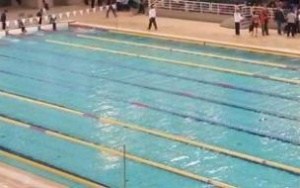 &Tau;&alpha; &alpha;&pi;&omicron;&tau;&epsilon;&lambda;έ&sigma;&mu;&alpha;&tau;&alpha; &tau;&omega;&nu; &laquo;&pi;&rho;ά&sigma;&iota;&nu;&omega;&nu;&raquo; &sigma;&tau;&omicron;&nu; &Beta;ό&lambda;&omicron;