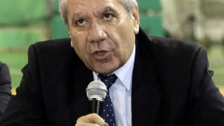 &Alpha;&pi;&epsilon;&beta;ί&omega;&sigma;&epsilon; &omicron; ά&lambda;&lambda;&omicron;&tau;&epsilon; &Pi;&rho;ό&epsilon;&delta;&rho;&omicron;&sigmaf; &tau;&omicron;&upsilon; &Pi;&alpha;&nu;&alpha;&theta;&eta;&nu;&alpha;ϊ&kappa;&omicron;ύ &Alpha;.&Omicron;. &Nu;ί&kappa;&omicron;&sigmaf; &Rho;&iota;&sigma;&beta;ά&sigmaf;