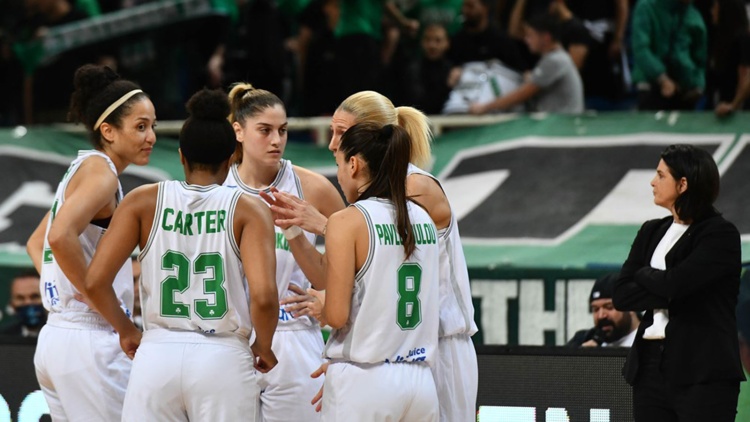 &laquo;&Tau;&rho;έ&nu;&omicron;&raquo; &tau;&alpha; &kappa;&omicron;&rho;ί&tau;&sigma;&iota;&alpha;, &nu;ί&kappa;&eta;&sigma;&alpha;&nu; &kappa;&alpha;&iota; &tau;&omicron;&nu; &Epsilon;&rho;&upsilon;&theta;&rho;ό &Alpha;&sigma;&tau;έ&rho;&alpha; &kappa;ά&nu;&omicron;&nu;&tau;&alpha;&sigmaf; &tau;&omicron; 3/3