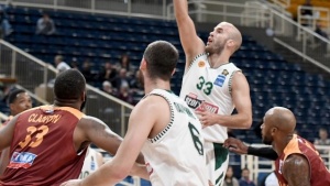 &Alpha;&upsilon;&tau;&omicron;ί &sigma;&phi;&upsilon;&rho;ί&zeta;&omicron;&upsilon;&nu; &tau;&omicron; &mu;&alpha;&tau;&sigmaf; &Kappa;&upsilon;&pi;έ&lambda;&lambda;&omicron;&upsilon; &kappa;ό&nu;&tau;&rho;&alpha; &sigma;&tau;&omicron;&nu; &Pi;&rho;&omicron;&mu;&eta;&theta;έ&alpha;