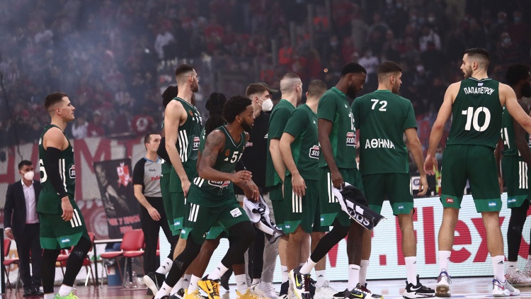 &Epsilon;&pi;ί&theta;&epsilon;&sigma;&eta; &mu;&epsilon; &mu;&alpha;&chi;&alpha;ί&rho;&iota;&alpha; &kappa;&alpha;&iota; &pi;&upsilon;&rho;&omicron;&sigma;&beta;&epsilon;&sigma;&tau;ή&rho;&epsilon;&sigmaf; &kappa;&alpha;&tau;ά &tau;&eta;&sigmaf; &alpha;&sigma;&tau;&upsilon;&nu;&omicron;&mu;ί&alpha;&sigmaf; &sigma;&tau;&omicron; &Sigma;&Epsilon;&Phi; (pic)
