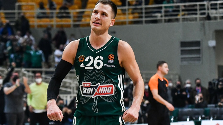 &Mu;&epsilon; &Nu;έ&nu;&tau;&omicron;&beta;&iota;&tau;&sigmaf; &kappa;ό&nu;&tau;&rho;&alpha; &sigma;&tau;&eta;&nu; &Mu;&pi;&alpha;&rho;&tau;&sigma;&epsilon;&lambda;ό&nu;&alpha; &omicron; &Pi;&alpha;&nu;&alpha;&theta;&eta;&nu;&alpha;ϊ&kappa;ό&sigmaf;!