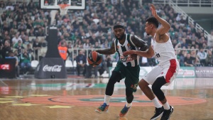 &Eta; &laquo;&upsilon;&pi;ό&kappa;&lambda;&iota;&sigma;&eta;&raquo; &tau;&eta;&sigmaf; &Epsilon;&upsilon;&rho;&omega;&lambda;ί&gamma;&kappa;&alpha; &sigma;&tau;&omicron;&nu; &Rho;ά&iota;&sigmaf; (vid)
