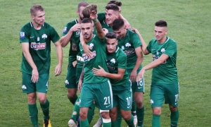 &Mu;&epsilon; &kappa;&epsilon;&kappa;&tau;&eta;&mu;έ&nu;&eta; &tau;&alpha;&chi;ύ&tau;&eta;&tau;&alpha; &gamma;&iota;&alpha; &tau;o &delta;&iota;&pi;&lambda;ό &sigma;&tau;&eta; &Lambda;ά&rho;&iota;&sigma;&alpha;