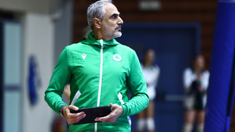 &Kappa;&alpha;&lambda;&mu;&alpha;&zeta;ί&delta;&eta;&sigmaf;: &laquo;&Pi;&rho;έ&pi;&epsilon;&iota; &nu;&alpha; &pi;&iota;ά&sigma;&omicron;&upsilon;&mu;&epsilon; &upsilon;&psi;&eta;&lambda;ά &sigma;&tau;ά&nu;&tau;&alpha;&rho; &alpha;&pi;ό&delta;&omicron;&sigma;&eta;&sigmaf;&raquo;