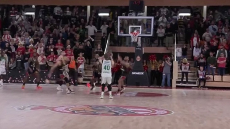&Gamma;&kappa;&rho;&iota;&gamma;&kappa;ό&nu;&iota;&sigmaf; &kappa;&alpha;&iota; &Gamma;&kappa;&rho;&alpha;&nu;&tau; &sigma;&tau;&omicron; Top 10 &tau;&eta;&sigmaf; Euroleague (vid)