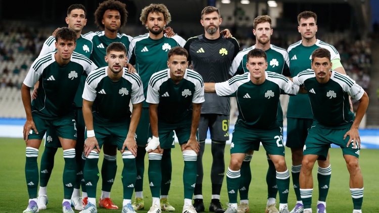 &Mu;&epsilon; &Beta;&iota;&kappa;&tau;ό&rho;&iota;&alpha; &Pi;&lambda;&zeta;&epsilon;&nu; ή &Sigma;&epsilon;&rho;&beta;έ&tau; &omicron; &Pi;&alpha;&nu;&alpha;&theta;&eta;&nu;&alpha;ϊ&kappa;ό&sigmaf; &alpha;&nu; &pi;&epsilon;&rho;ά&sigma;&epsilon;&iota; &tau;&eta; &Rho;έ&iota;&nu;&tau;&zeta;&epsilon;&rho;&sigmaf;