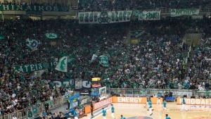 Έ&sigma;&pi;&alpha;&sigma;&epsilon; &tau;&omicron; &rho;&epsilon;&kappa;ό&rho; &sigma;&tau;&alpha; &delta;&iota;&alpha;&rho;&kappa;&epsilon;ί&alpha;&sigmaf; &kappa;&alpha;&iota; &sigma;&upsilon;&nu;&epsilon;&chi;ί&zeta;&epsilon;&iota;
