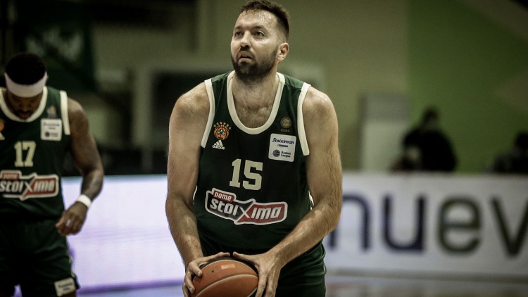 &Mu;&epsilon; &Beta;&omicron;&upsilon;&gamma;&iota;&omicron;ύ&kappa;&alpha; &alpha;&nu;&tau;ί &Pi;&alpha;&pi;&alpha;&gamma;&iota;ά&nu;&nu;&eta; &kappa;ό&nu;&tau;&rho;&alpha; &sigma;&tau;&eta; &Chi;ί&mu;&kappa;&iota; &omicron; &Pi;&alpha;&nu;&alpha;&theta;&eta;&nu;&alpha;ϊ&kappa;ό&sigmaf;