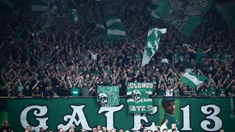 &Theta;ύ&rho;&alpha; 13: &laquo;&Delta;&epsilon;&nu; &pi;ά&rho;&theta;&eta;&kappa;&epsilon; &kappa;ά&pi;&omicron;&iota;&omicron; &mu;έ&tau;&rho;&omicron; &gamma;&iota;&alpha; &tau;&eta;&nu; &alpha;&iota;&sigma;&chi;&rho;ή &delta;&iota;&alpha;&iota;&tau;&eta;&sigma;ί&alpha; - &Tau;&omicron;&upsilon;&sigmaf; &delta;ί&nu;&omicron;&upsilon;&mu;&epsilon; &tau;&eta;&nu; &tau;&epsilon;&lambda;&iota;&kappa;ή ώ&theta;&eta;&sigma;&eta; &gamma;&iota;&alpha; &tau;&eta;&nu; &Alpha;2 &xi;&alpha;&nu;ά&raquo;