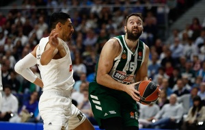 &Beta;&omicron;&upsilon;&gamma;&iota;&omicron;ύ&kappa;&alpha;&sigmaf;: &laquo;&Eta; &Rho;&epsilon;ά&lambda; &pi;ή&rho;&epsilon; &sigma;&phi;&upsilon;&rho;ί&gamma;&mu;&alpha;&tau;&alpha;, &pi;&iota;&omicron; &iota;&sigma;&omicron;&rho;&rho;&omicron;&pi;&eta;&mu;έ&nu;&alpha; &tau;&eta;&nu; &Pi;&alpha;&rho;&alpha;&sigma;&kappa;&epsilon;&upsilon;ή&raquo;