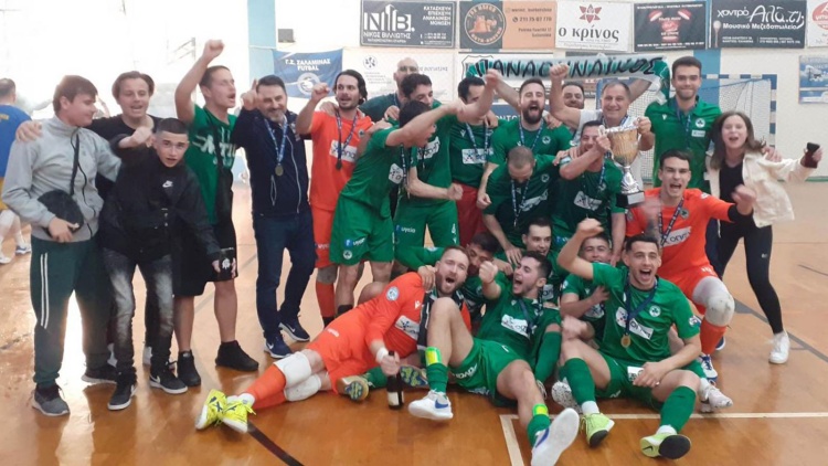 &Pi;ή&rho;&epsilon; &tau;&omicron; &pi;&rho;&omega;&tau;ά&theta;&lambda;&eta;&mu;&alpha; &kappa;&alpha;&iota; &tau;&eta;&nu; ά&nu;&omicron;&delta;&omicron; &omicron; &Pi;&alpha;&nu;&alpha;&theta;&eta;&nu;&alpha;ϊ&kappa;ό&sigmaf;!