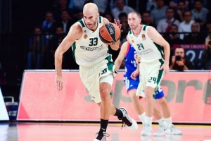&Mu;&upsilon;&theta;&iota;&kappa;ό&sigmaf; &Kappa;&alpha;&lambda;ά&theta;&eta;&sigmaf;, &sigma;&pi;&omicron;&upsilon;&delta;&alpha;ί&omicron; &laquo;&delta;&iota;&pi;&lambda;ό&raquo; (vid)
