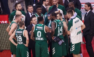 &Pi;&rho;&omicron;&pi;&eta;&lambda;&alpha;&kappa;&iota;&sigma;&mu;&omicron;ί &sigma;&tau;&eta; &phi;&upsilon;&sigma;&omicron;ύ&nu;&alpha; &tau;&omicron;&upsilon; &Sigma;&Epsilon;&Phi;