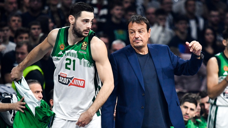 &Mu;&epsilon; &Pi;&alpha;&pi;&alpha;&pi;έ&tau;&rho;&omicron;&upsilon; &eta; &alpha;&nu;&omicron;&iota;&chi;&tau;ή &pi;&rho;&omicron;&pi;ό&nu;&eta;&sigma;&eta; &tau;&omicron;&upsilon; &Pi;&alpha;&nu;&alpha;&theta;&eta;&nu;&alpha;ϊ&kappa;&omicron;ύ &epsilon;&nu;ό&psi;&epsilon;&iota; &Epsilon;&phi;έ&sigmaf; (vid)